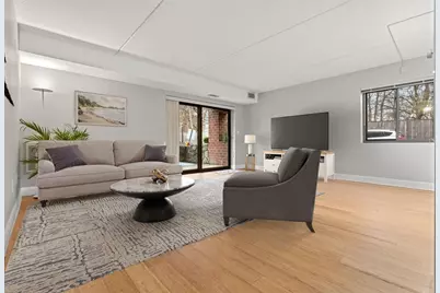 159 Main St #8B, Stoneham, MA 02180 - Photo 1