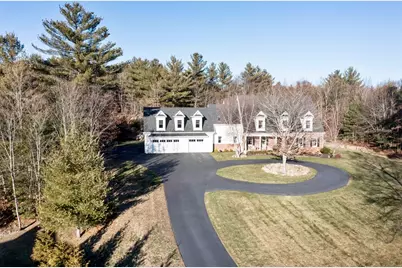 36 Field Cir, Wrentham, MA 02093 - Photo 1