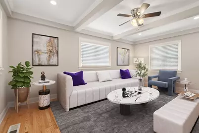 518 Maple St, Danvers, MA 01923 - Photo 1