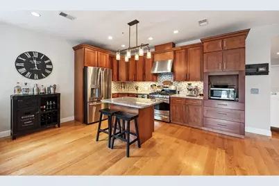 35 Coffey Street #6, Boston, MA 02122 - Photo 1
