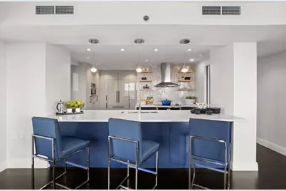 975 Memorial Drive #810, Cambridge, MA 02138 - Photo 1