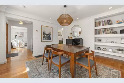 35 Park Street #35, Medford, MA 02155 - Photo 1