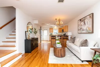 119 Tudor St #Unit 119, Boston, MA 02127 - Photo 1