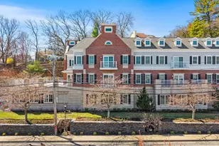 235 Cambridge St, Burlington, MA 01803 - Photo 1