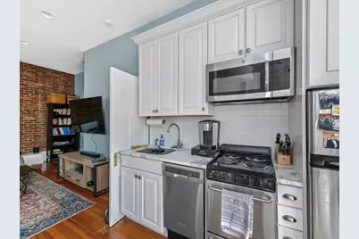 73 Main Street #9, Boston, MA 02129 - Photo 1