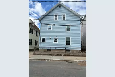 21 Shannon Street #2, Boston, MA 02135 - Photo 1