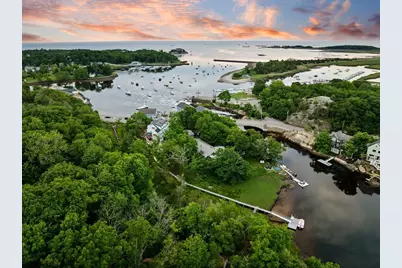 75 Border St, Cohasset, MA 02025 - Photo 1