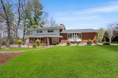 223 Chickering Road, North Andover, MA 01845 - Photo 1