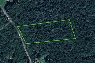 0 Strykers Rd, Florida, MA 01247 - Photo 1