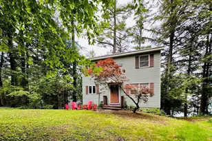 31 Farmhouse Rd, Chesterfield, MA 01012 - Photo 1