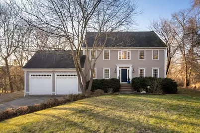 14 Seaview Ln, Newbury, MA 01951 - Photo 1