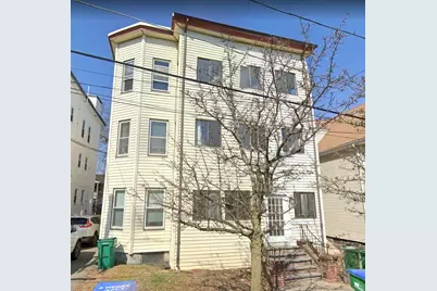 6 Henry Street #1, Medford, MA 02155 - Photo 1
