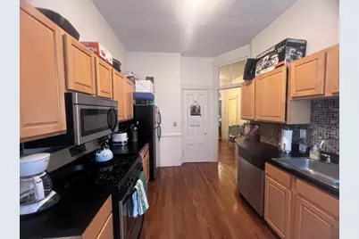 19 Cortes St #2, Boston, MA 02116 - Photo 1