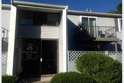 45 Village Brook Ln #5, Natick, MA 01760 - Photo 1