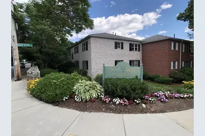 150 Kenrick St #1, Boston, MA 02135 - Photo 1