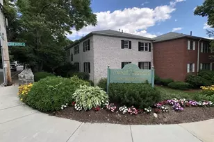 150 Kenrick St, Boston, MA 02135 - Photo 1