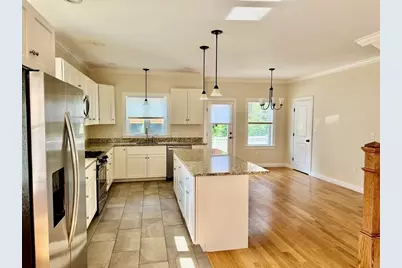 24 Waltham St #24, Watertown, MA 02472 - Photo 1