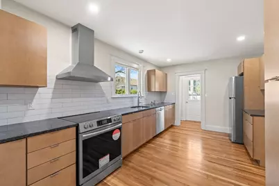 18-20 Holden Road #18, Belmont, MA 02478 - Photo 1