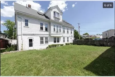 28-1 Bay Rd #1, Revere, MA 02151 - Photo 1