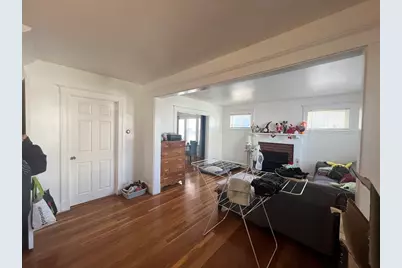 19 Appleton St #1, Quincy, MA 02171 - Photo 1