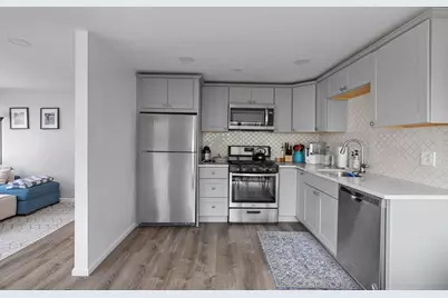 111 Mountain Gate Road #111, Ashland, MA 01721 - Photo 1