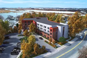 133 Salem, Revere, MA 02151 - Photo 1