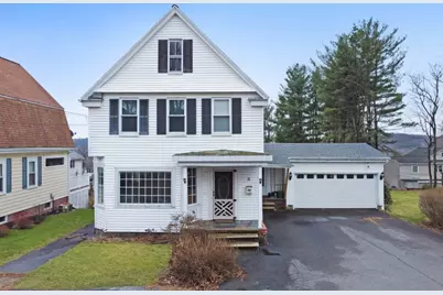 8 Fairfield St, Haverhill, MA 01832 - Photo 1