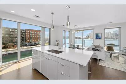 65 Lewis St #306, Boston, MA 02128 - Photo 1