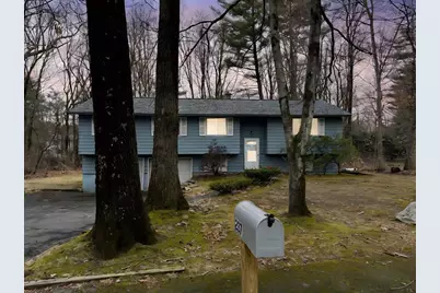 237 Grantwood Dr, Amherst, MA 01002 - Photo 1