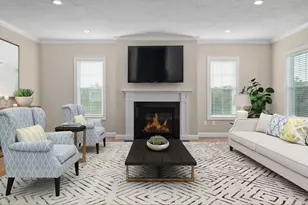 159 Rolling Rdg Dr, Northbridge, MA 01588 - Photo 1