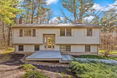 15 Forest St, Rowley, MA 01969 - Photo 1