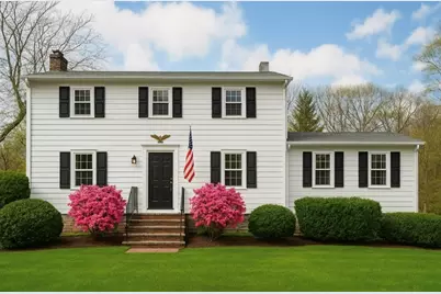 12 Lake Street, Peabody, MA 01960 - Photo 1