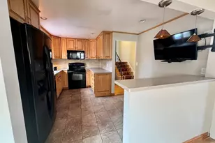 207 Brook St, Framingham, MA 01701 - Photo 1