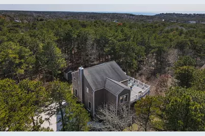 6 Short Lots Lane, Truro, MA 02666 - Photo 1