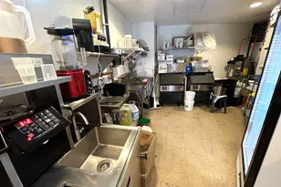 42 Beach St 1Fl Food Ct, Boston, MA 02111 - Photo 1