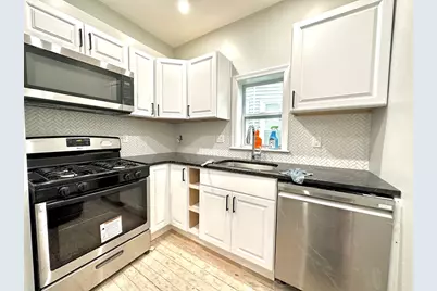 11 Priesing St #1, Boston, MA 02130 - Photo 1