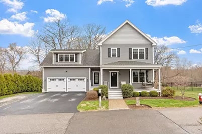 7 C, Hopkinton, MA 01748 - Photo 1