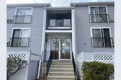 5 Village Rock Lane #18, Natick, MA 01760 - Photo 1