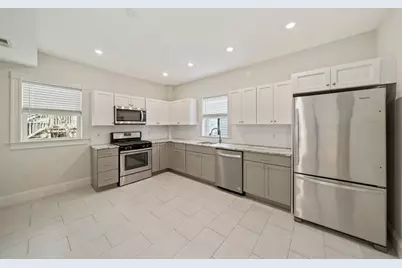 1150 Bennington St #3, Boston, MA 02128 - Photo 1