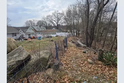 0 Madison St (Rear), Lawrence, MA 01842 - Photo 1