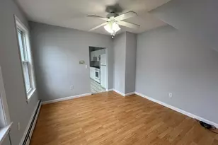 155 E Central St, Franklin, MA 02038 - Photo 1