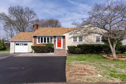 194 Lynn Fells Pkwy, Saugus, MA 01906 - Photo 1