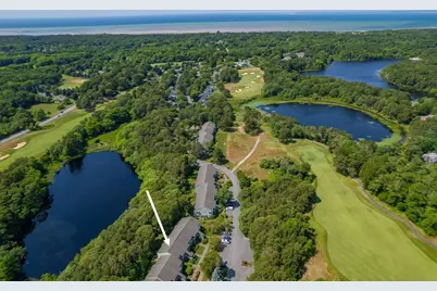 53 Chilton Ln #53, Brewster, MA 02631 - Photo 1