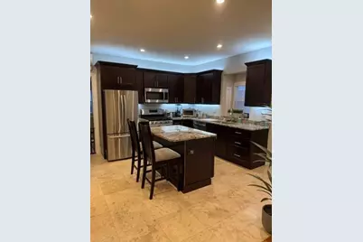 38 Avon St #1, Malden, MA 02148 - Photo 1