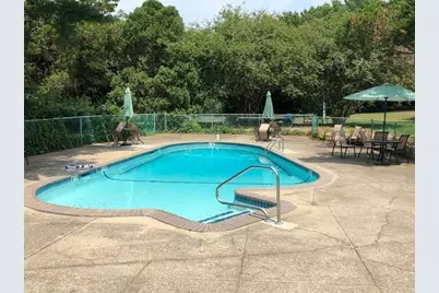 12 State Rd #3F, Plymouth, MA 02360 - Photo 1