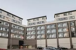 12 Stoneholm St, Boston, MA 02115 - Photo 1