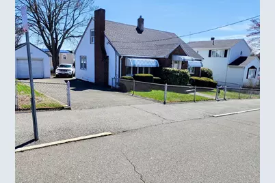 55 Kilburn St, Revere, MA 02151 - Photo 1