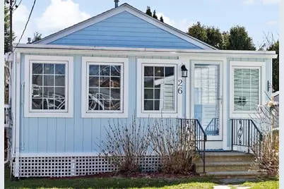 26 Virginia St, Marshfield, MA 02050 - Photo 1