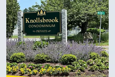 70 Brian Dr #C, Stoughton, MA 02072 - Photo 1