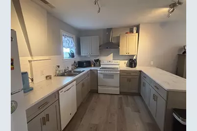 4 Pearl St #5, Ayer, MA 01432 - Photo 1